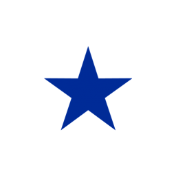 CENTRE ANIMATION AMBAZAC FRATERNITÉ